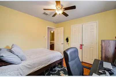 6515 Dogwood Park Court, Katy, TX 77449 - Photo 27