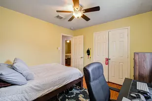 6515 Dogwood Park Ct, Katy, TX 77449 - Photo 27