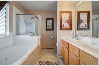 6515 Dogwood Park Court, Katy, TX 77449 - Photo 21