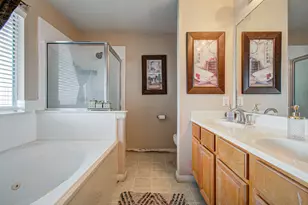 6515 Dogwood Park Ct, Katy, TX 77449 - Photo 21