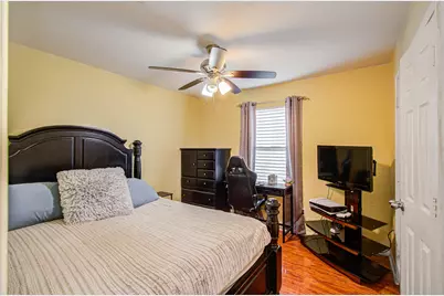 6515 Dogwood Park Court, Katy, TX 77449 - Photo 25
