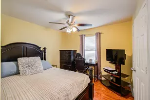 6515 Dogwood Park Ct, Katy, TX 77449 - Photo 25