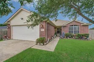 6515 Dogwood Park Ct, Katy, TX 77449 - Photo 1