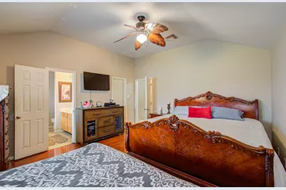 6515 Dogwood Park Court, Katy, TX 77449 - Photo 19