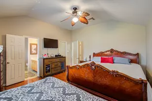 6515 Dogwood Park Ct, Katy, TX 77449 - Photo 19