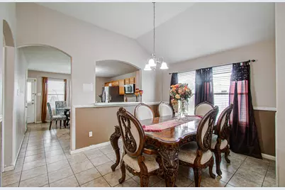 6515 Dogwood Park Court, Katy, TX 77449 - Photo 9
