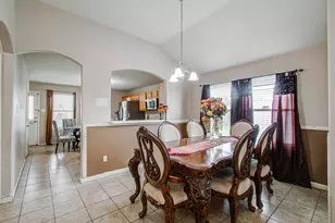 6515 Dogwood Park Ct, Katy, TX 77449 - Photo 9