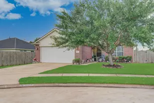 6515 Dogwood Park Ct, Katy, TX 77449 - Photo 5