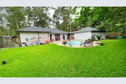 2007 River Falls Drive, Houston, TX 77339 - Photo 15