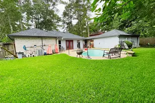 2007 River Falls Dr, Houston, TX 77339 - Photo 15