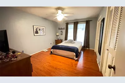 2007 River Falls Drive, Houston, TX 77339 - Photo 9
