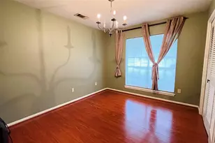 2007 River Falls Dr, Houston, TX 77339 - Photo 11