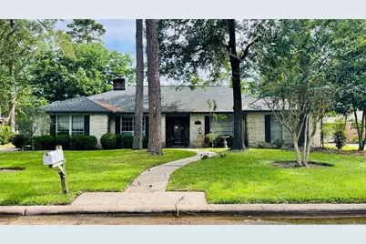 2007 River Falls Drive, Houston, TX 77339 - Photo 1
