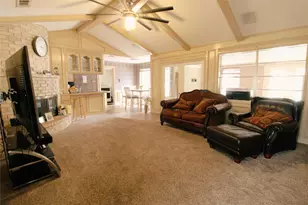 2007 River Falls Dr, Houston, TX 77339 - Photo 3