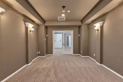 12615 Alsea Bay Court, Humble, TX 77346 - Photo 31