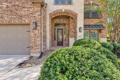12615 Alsea Bay Court, Humble, TX 77346 - Photo 5