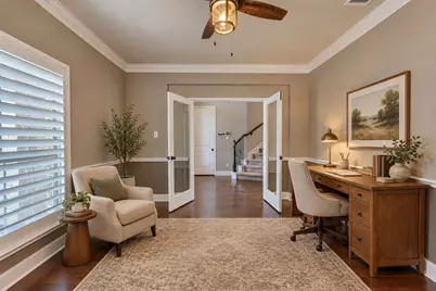 12615 Alsea Bay Court, Humble, TX 77346 - Photo 9