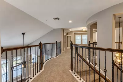 12615 Alsea Bay Court, Humble, TX 77346 - Photo 33