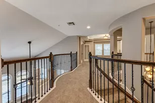 12615 Alsea Bay Ct, Humble, TX 77346 - Photo 33