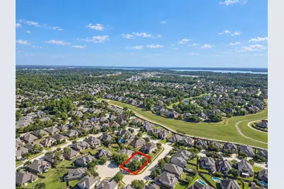 12615 Alsea Bay Court, Humble, TX 77346 - Photo 47
