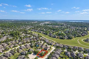 12615 Alsea Bay Ct, Humble, TX 77346 - Photo 47