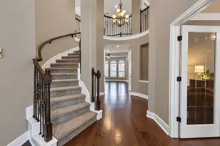 12615 Alsea Bay Ct, Humble, TX 77346 - Photo 7