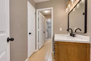 12615 Alsea Bay Ct, Humble, TX 77346 - Photo 35