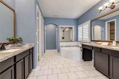 12615 Alsea Bay Court, Humble, TX 77346 - Photo 23