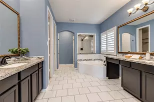 12615 Alsea Bay Ct, Humble, TX 77346 - Photo 23