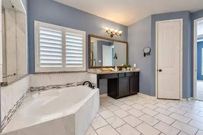 12615 Alsea Bay Court, Humble, TX 77346 - Photo 25