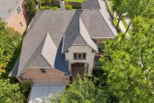 12615 Alsea Bay Ct, Humble, TX 77346 - Photo 45