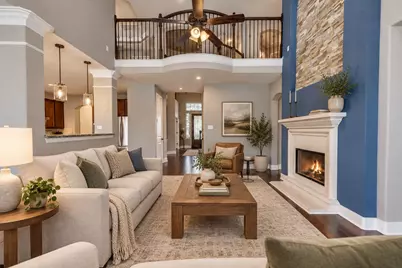 12615 Alsea Bay Court, Humble, TX 77346 - Photo 17