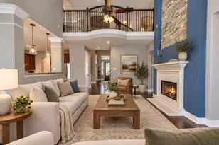 12615 Alsea Bay Ct, Humble, TX 77346 - Photo 17
