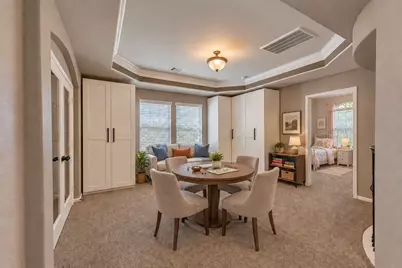 12615 Alsea Bay Court, Humble, TX 77346 - Photo 29