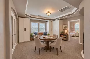 12615 Alsea Bay Ct, Humble, TX 77346 - Photo 29