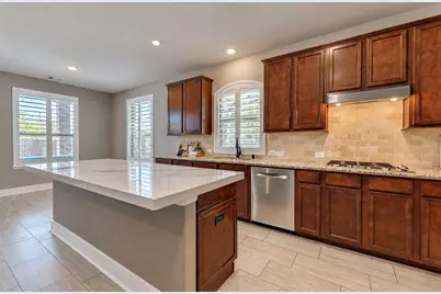 12615 Alsea Bay Court, Humble, TX 77346 - Photo 13