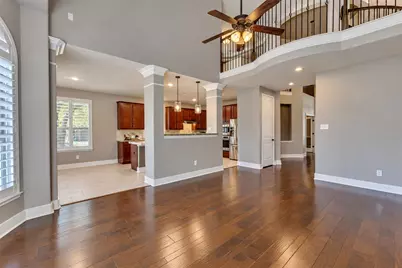 12615 Alsea Bay Court, Humble, TX 77346 - Photo 19