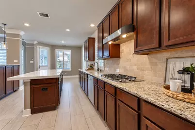12615 Alsea Bay Court, Humble, TX 77346 - Photo 11