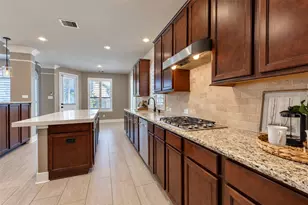 12615 Alsea Bay Ct, Humble, TX 77346 - Photo 11