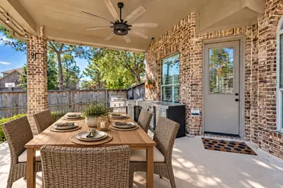 12615 Alsea Bay Court, Humble, TX 77346 - Photo 43