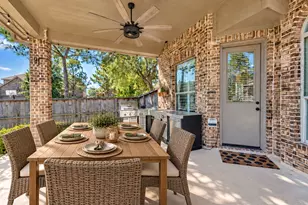 12615 Alsea Bay Ct, Humble, TX 77346 - Photo 43
