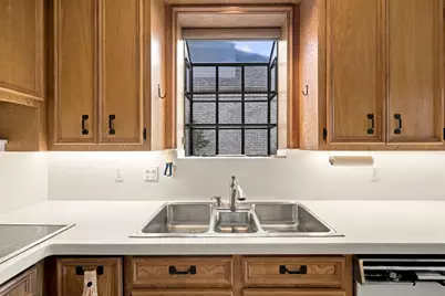 9507 Bayou Brook Street, Houston, TX 77063 - Photo 21