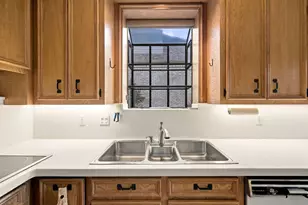 9507 Bayou Brook St, Houston, TX 77063 - Photo 21