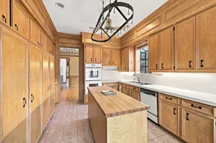 9507 Bayou Brook St, Houston, TX 77063 - Photo 19