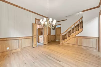 9507 Bayou Brook Street, Houston, TX 77063 - Photo 15