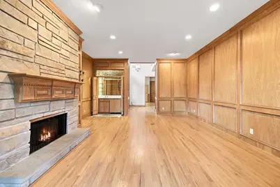 9507 Bayou Brook Street, Houston, TX 77063 - Photo 11