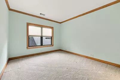 9507 Bayou Brook Street, Houston, TX 77063 - Photo 33