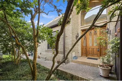 9507 Bayou Brook Street, Houston, TX 77063 - Photo 3