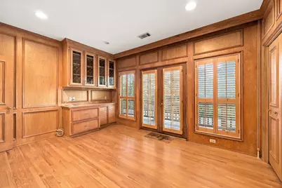 9507 Bayou Brook Street, Houston, TX 77063 - Photo 37