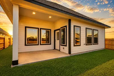 31010 Driggs River Lane, Waller, TX 77484 - Photo 23